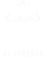 AL-FURQUAN-blanc